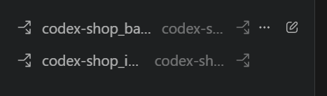 image-20260512170235618