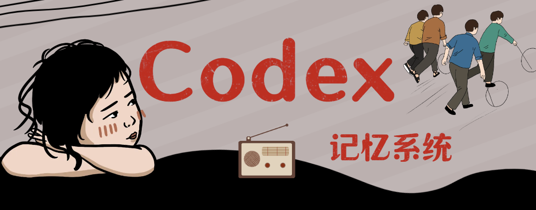 image-20260513011904888