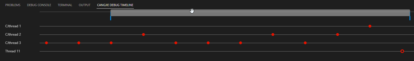 debugTimelineOperation.png