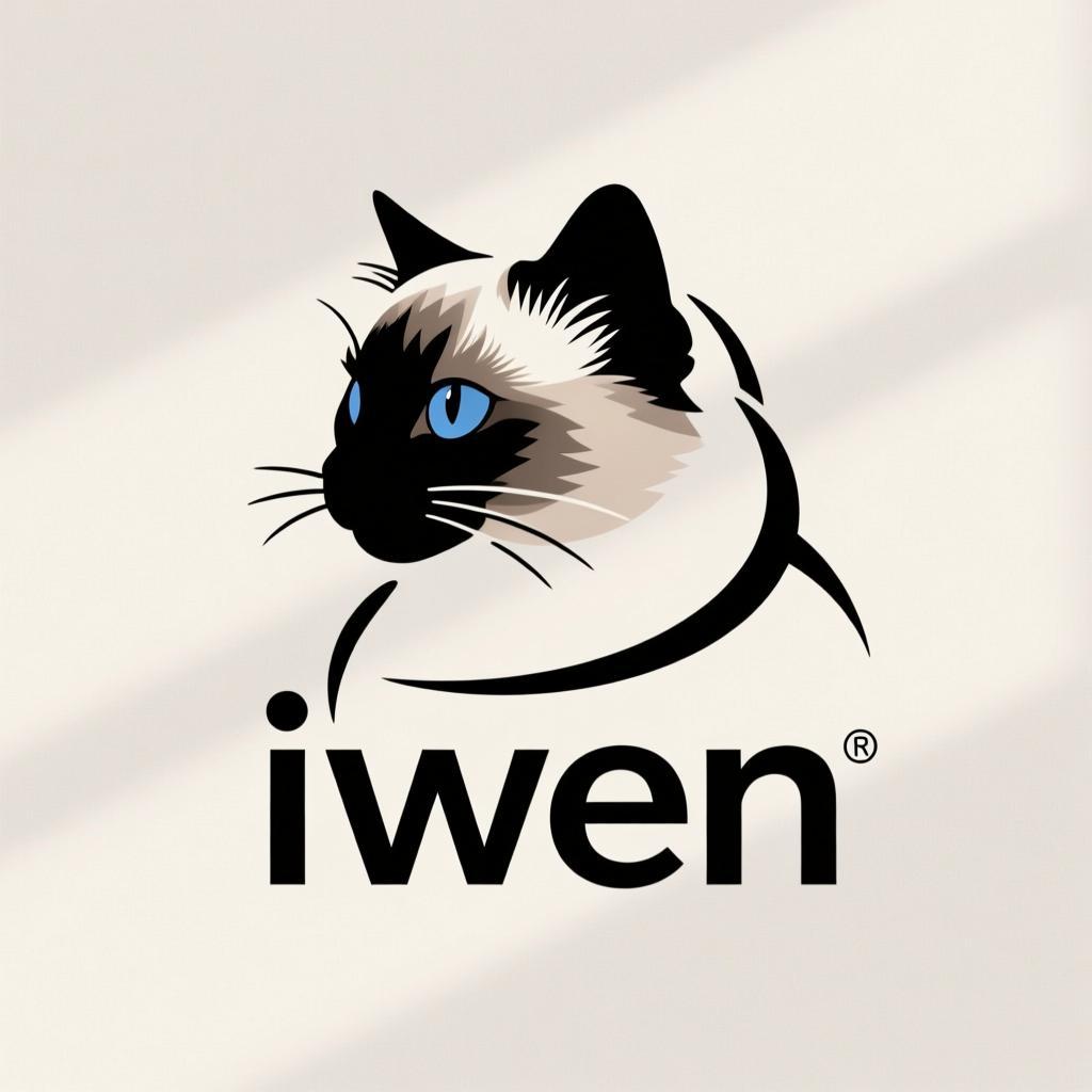 iwenwiki